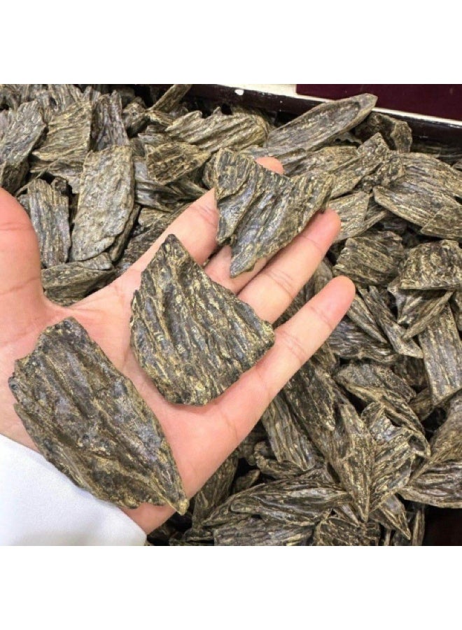 عود كلمنتان فاخر طبيعي محسن بالجملة (30جرام) - Image 2