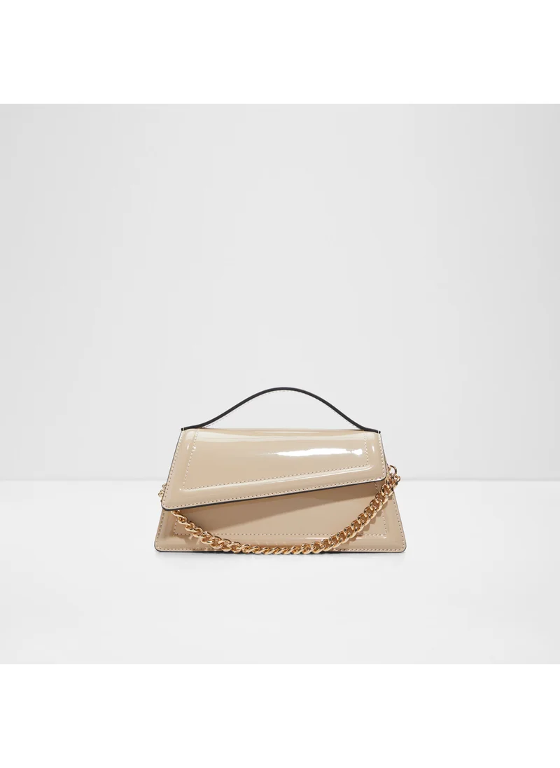 ALDO Lysandria Satchels Bag