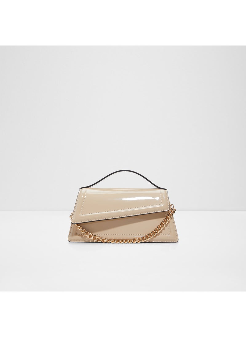 ALDO Lysandria Satchel Bag  - Image 1