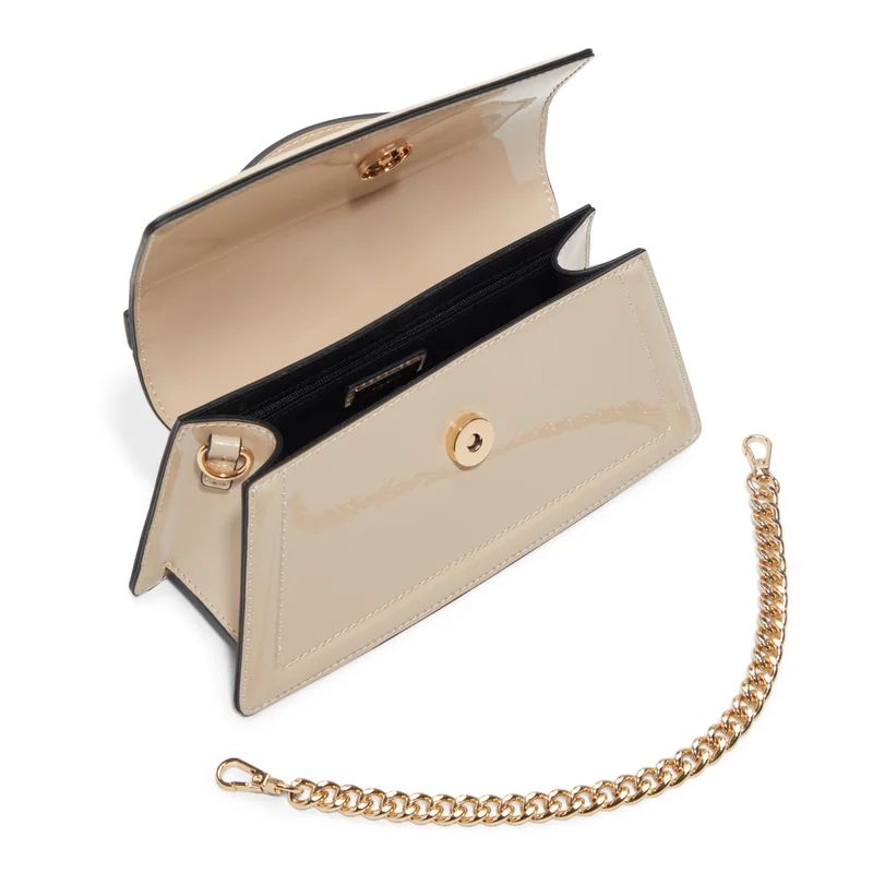 الدو Lysandria Satchel Bag