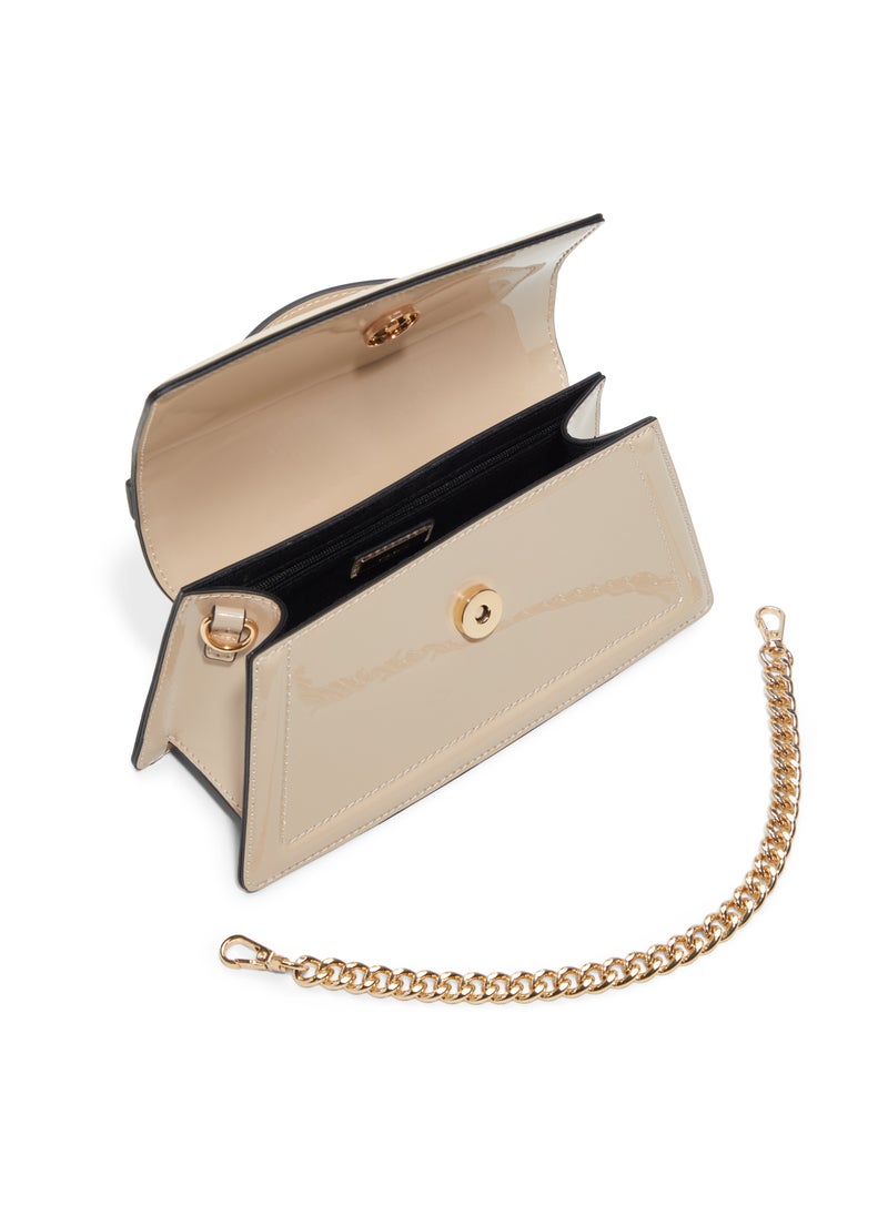 ALDO Lysandria Satchel Bag  - Image 3