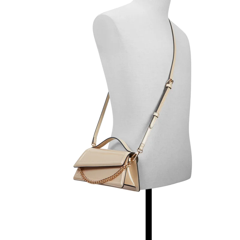 الدو Lysandria Satchel Bag