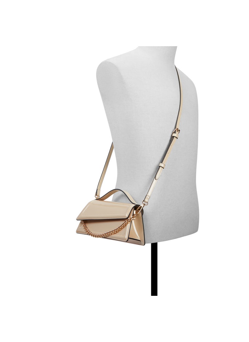 ALDO Lysandria Satchel Bag  - Image 4