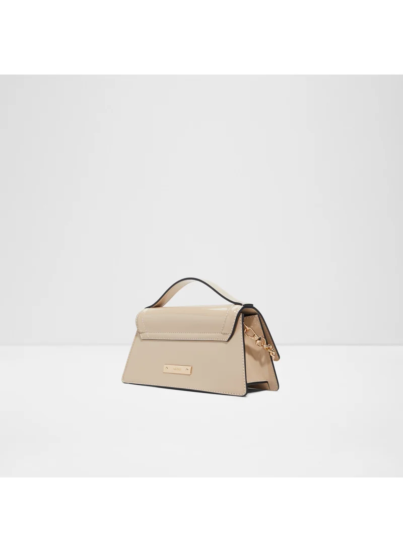 ALDO Lysandria Satchels Bag