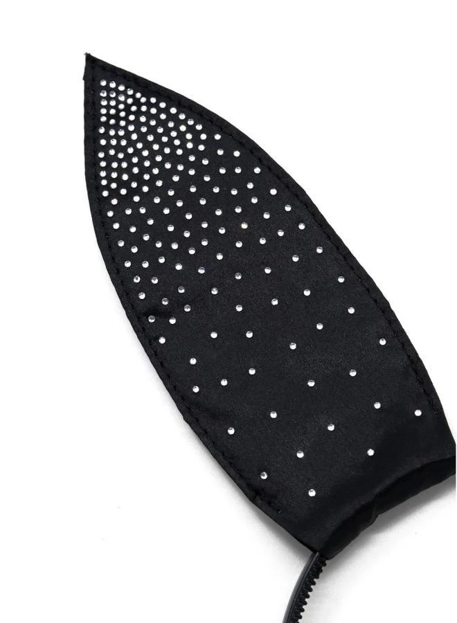 Ann Summers Ann Summers Diamante Bunny Ears