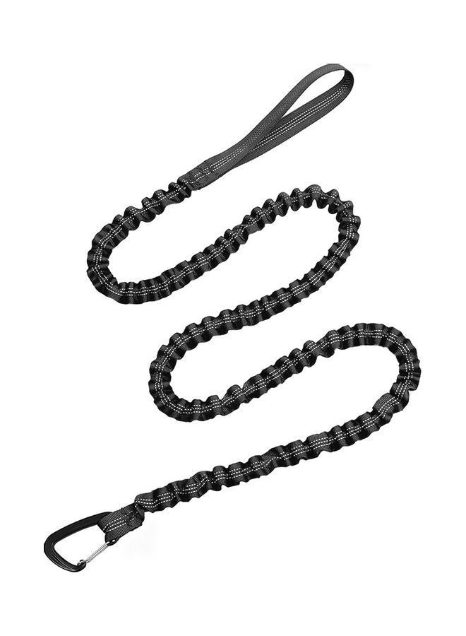 NIBEMINENT Bicycle Traction Belt 
