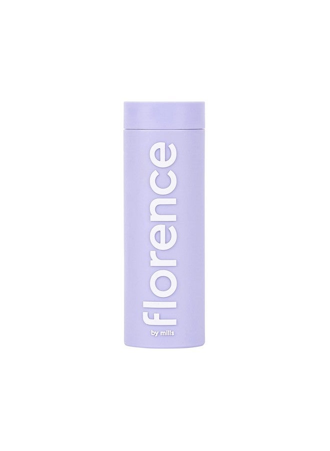 florence by mills Hit Reset Moisturizing Mask Pearls 74 Pearls 0.70 Oz/ 20 G - Image 1