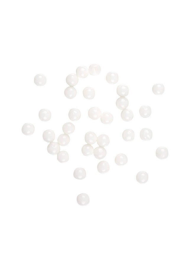 florence by mills Hit Reset Moisturizing Mask Pearls 74 Pearls 0.70 Oz/ 20 G - Image 2