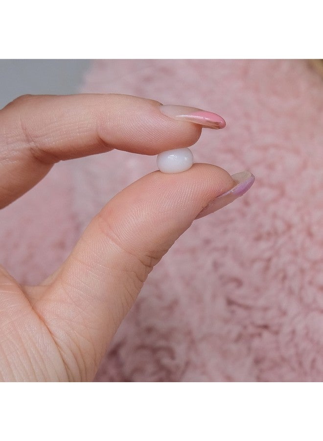 florence by mills Hit Reset Moisturizing Mask Pearls 74 Pearls 0.70 Oz/ 20 G - Image 5