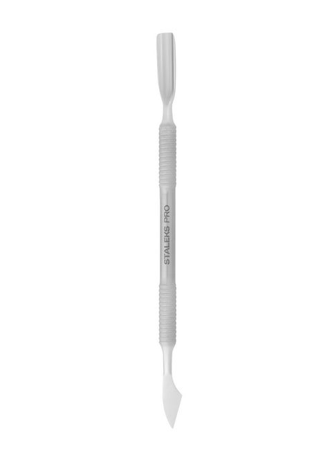 أداة دفع البشرة من STALEKS PRO Smart 51 النوع 2، أداة مانيكير PS-51-2