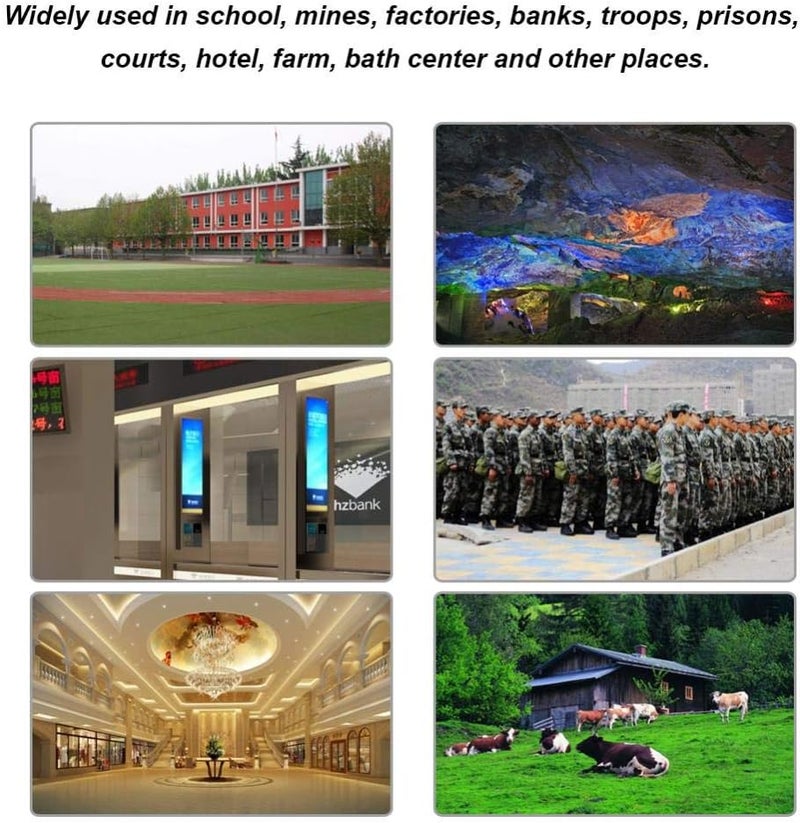 klarako Dc12V Solenoid Electromagnetic Electric Lock，Mini Door Drawer Tongue Down Widely Used Door Cabinet Drawer Access Control for Cabinet Drawer Safety Lock Intelligent Lock - Image 2