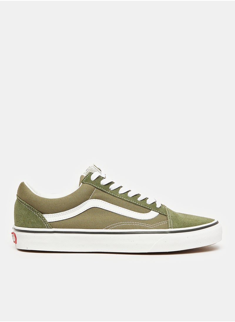VANS - UA Old Skool - Image 1
