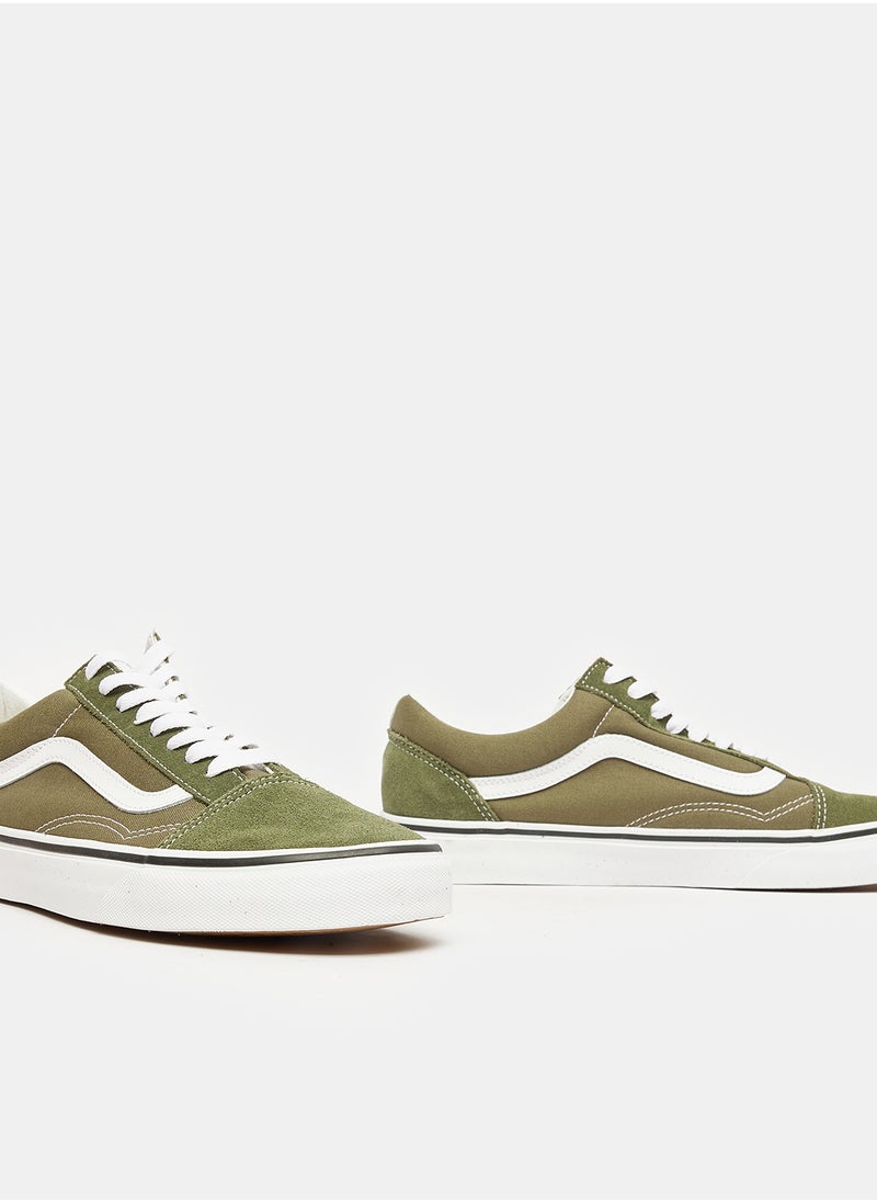VANS - UA Old Skool - Image 1
