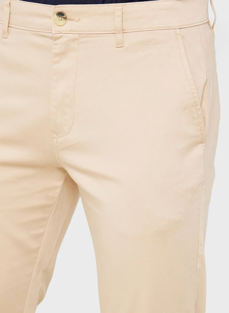 Seventy Five Chino Pants