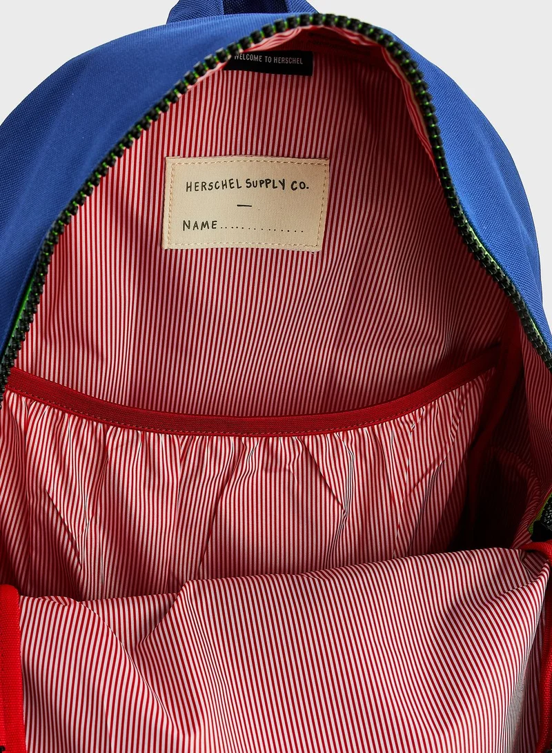 Herschel Youth Heritage Backpack