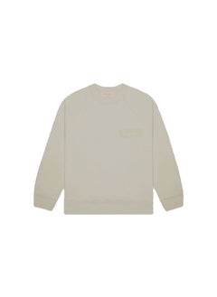 Seal Gray