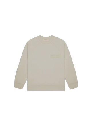 Seal Gray