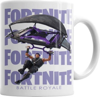 Print Shop Fortnite Skin Twitch Prime Mug Porcelain - pzsku/Z177F6DF2F3F9E178F3BEZ/45/_/1728052601/39db37e6-7277-4dfa-91a7-685c0de144ab