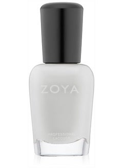 Nail Polish, Snow White, 0.5 fl. oz.