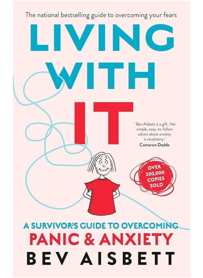null - Living With It - Image 1