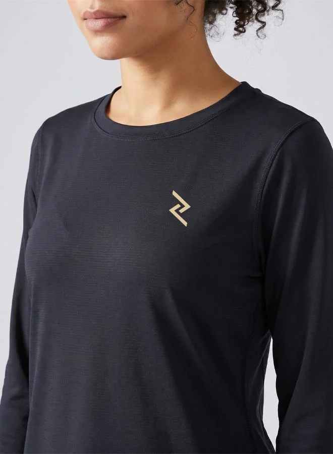Zaecy  Women's Full Sleeve Long Top with Leggings for Women | Best Price UAE