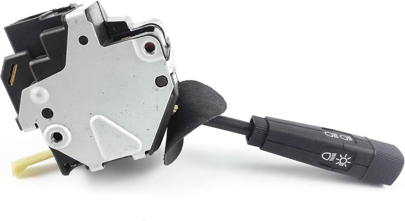 Wivplex Car Turn Signal Switch for R5 R4 - Image 3