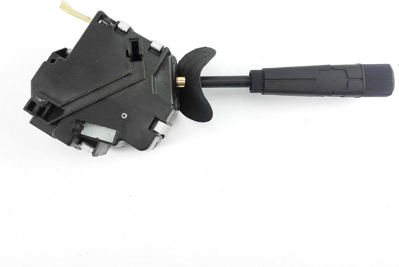 Wivplex Car Turn Signal Switch for R5 R4 - Image 4