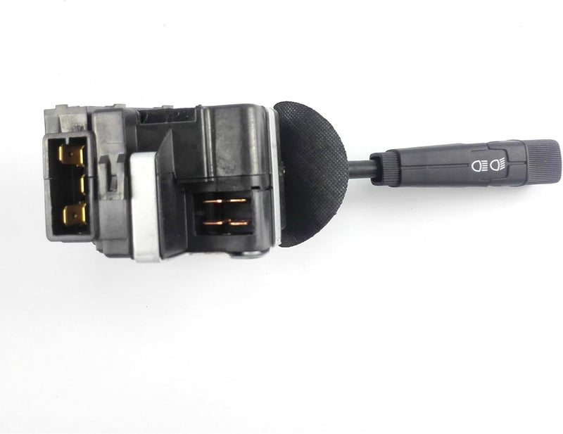 Wivplex Car Turn Signal Switch for R5 R4 - Image 5