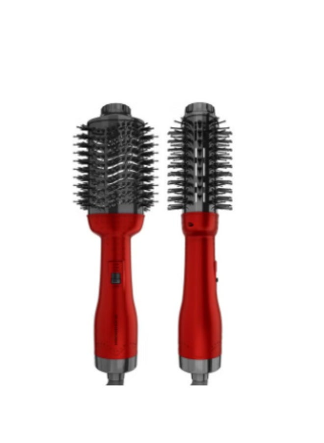 V2 PRO – RushBrush RED - pzsku/Z177FBE8AF95435E98515Z/45/_/1728226398/9a8caea2-f7e1-466d-a405-752307afd6d8