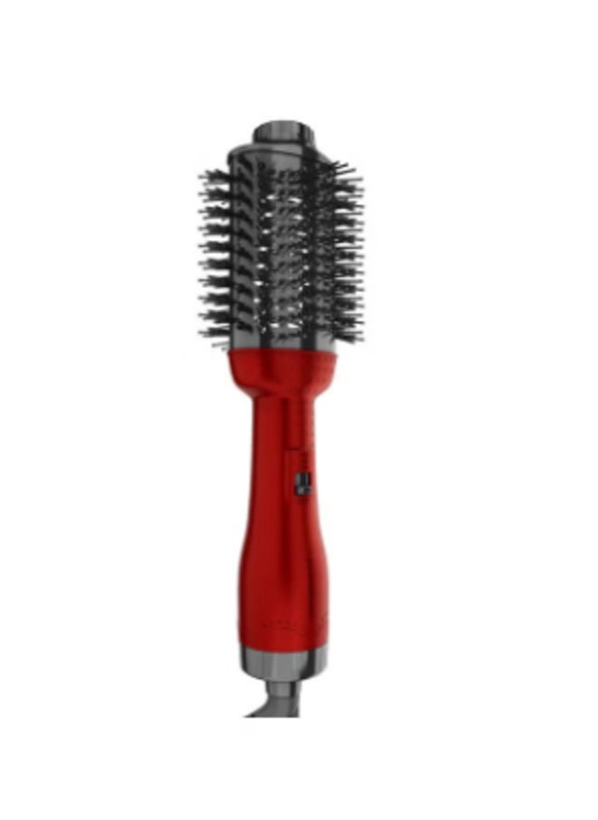 V2 PRO – RushBrush RED - pzsku/Z177FBE8AF95435E98515Z/45/_/1728226541/a269cde6-2aea-43f9-b702-bb2c685b749b