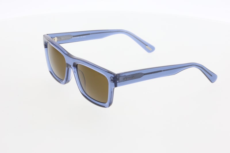 Osse 3630 03 Unisex Sunglasses - Image 1