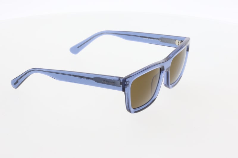 Osse 3630 03 Unisex Sunglasses - Image 2