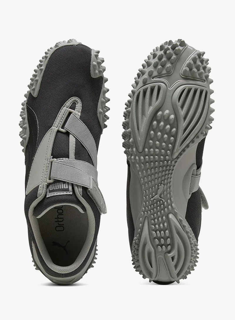 PUMA Mostro Og Prime