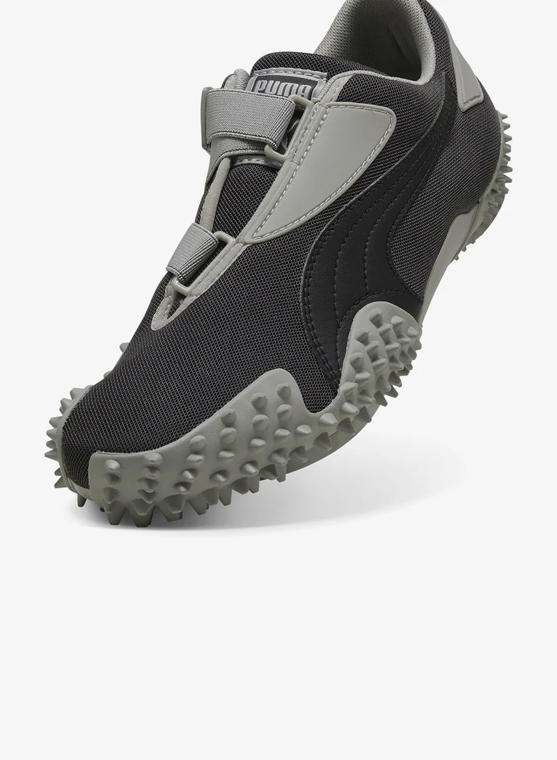 PUMA Mostro Og Prime