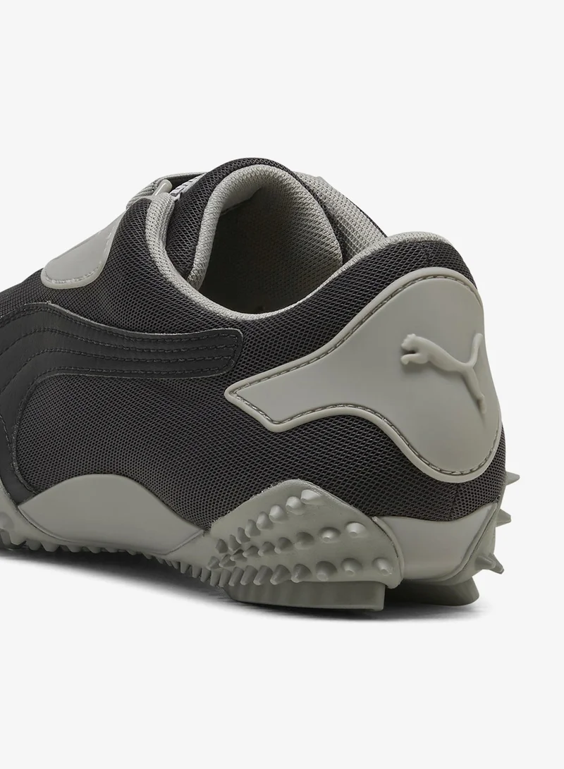 PUMA Mostro Og Prime