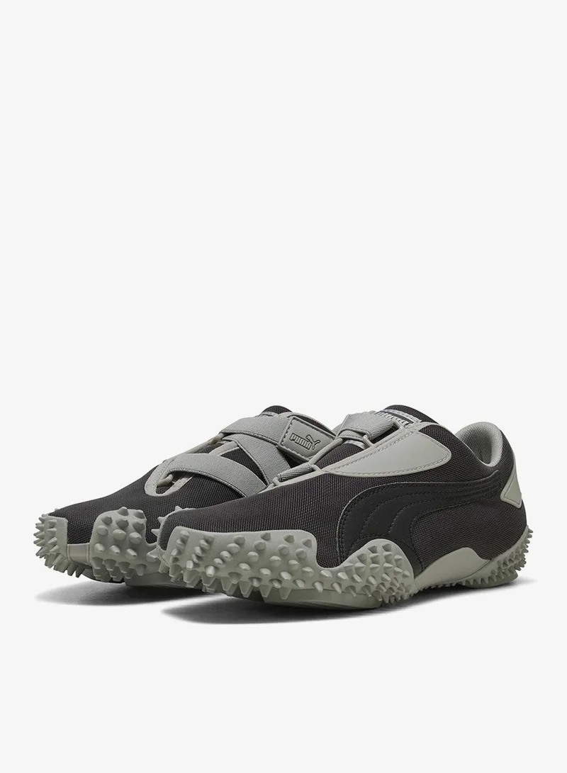 Puma  Mostro Og Prime for Men | Best Price UAE