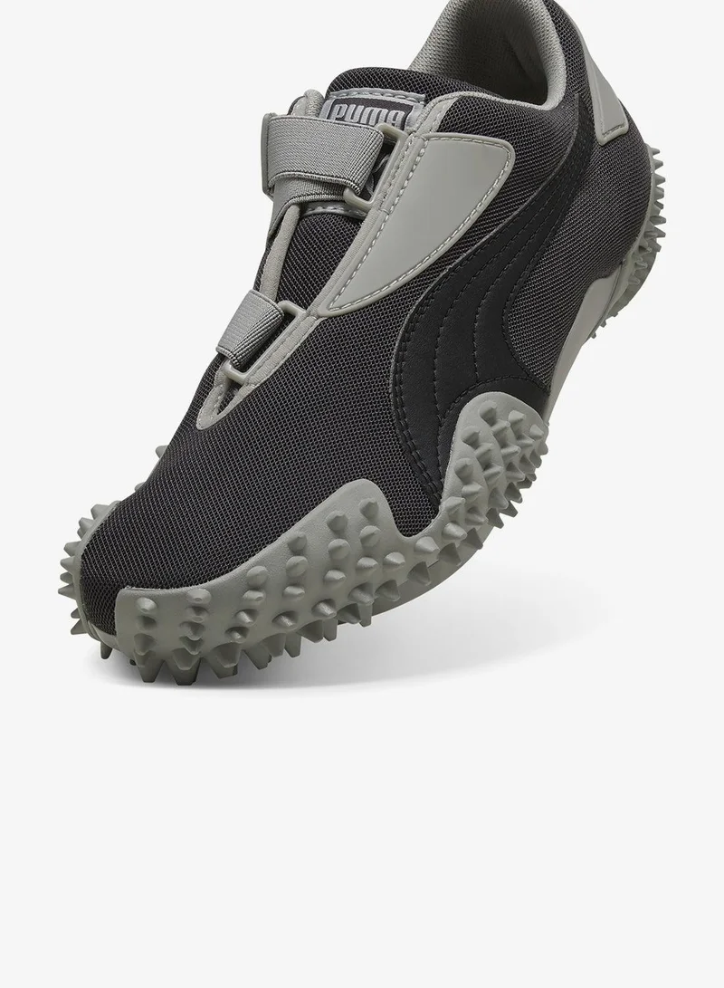 Puma  Mostro Og Prime for Men | Best Price UAE