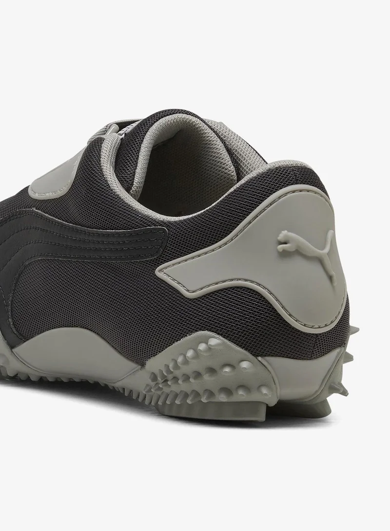 Puma  Mostro Og Prime for Men | Best Price UAE