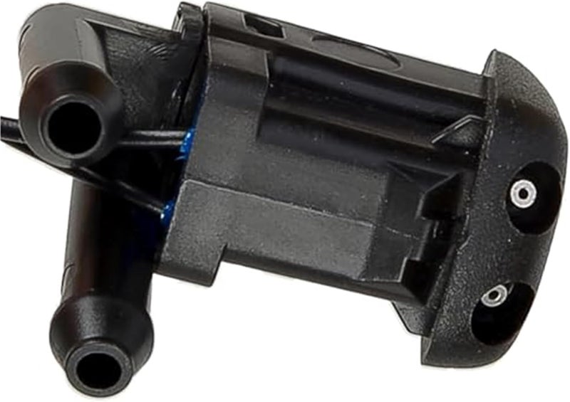 Wivplex Windshield Washer Nozzle for BMW E39 - Image 3