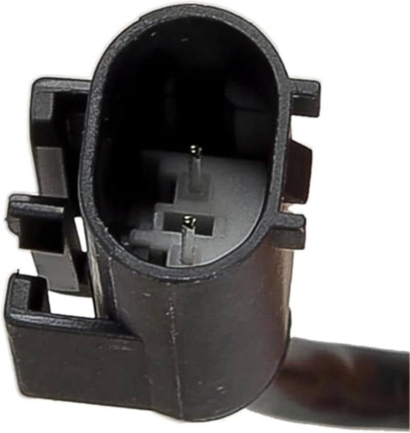 Wivplex Windshield Washer Nozzle for BMW E39 - Image 4