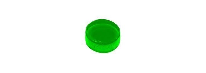 Rosin for violin Colourfull