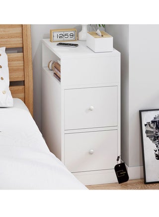 White-CTG009506