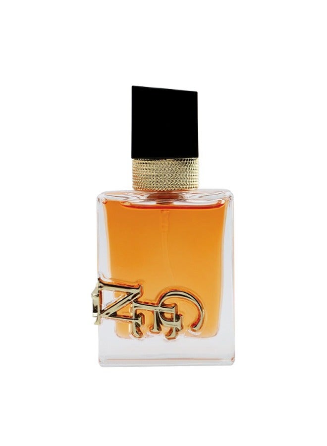 Genie Collection Perfume EDP 0032 For Women 25ML - Image 2