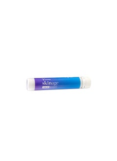 Yasenka Skinage Hairboost Ampoules - 15 x 25ml - Hair Strengthening & Growth Formula  - Image 3