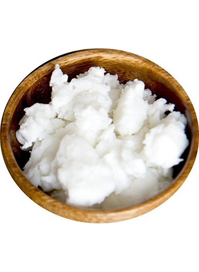 Soapy Twist Shea Butter (100Gm) - Image 1