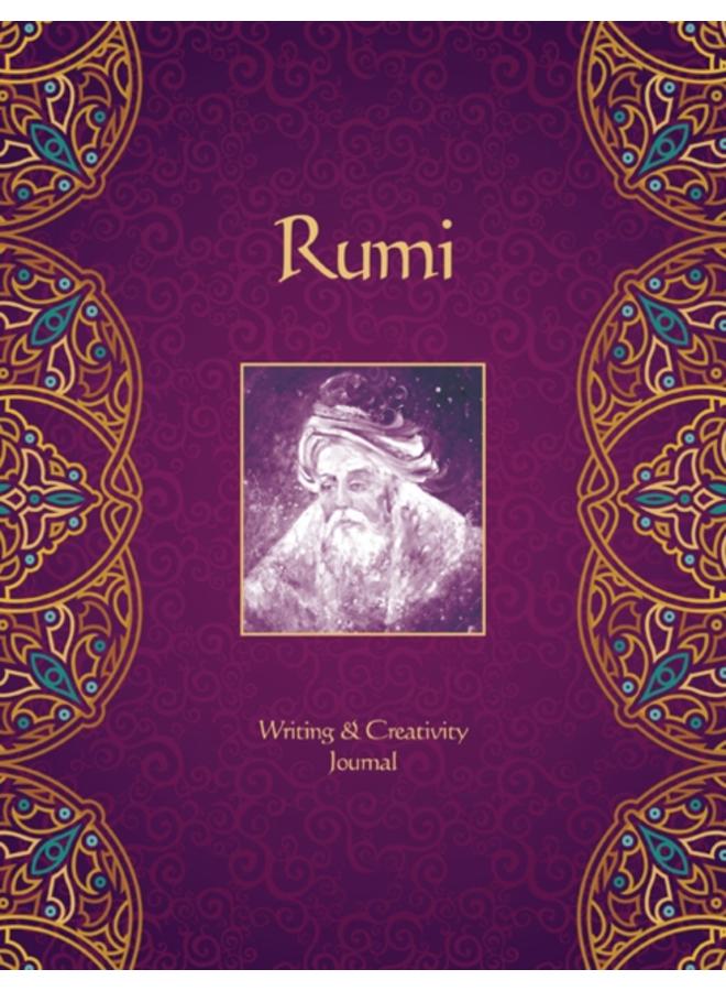 Rumi Journal