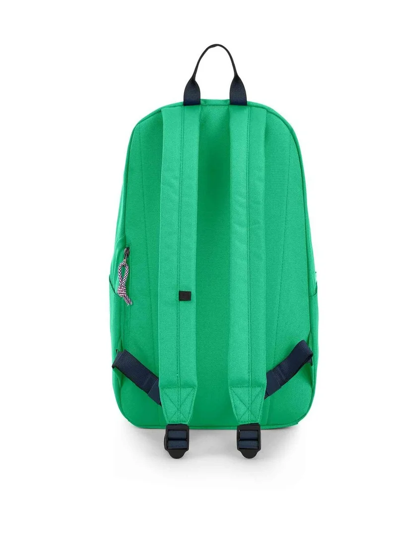 AMERICAN TOURISTER Carter BP 1 AS Laptop Backpack
