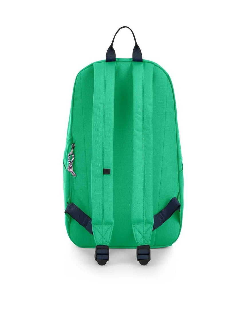 AMERICAN TOURISTER Carter BP 1 AS Laptop Backpack  - Image 4
