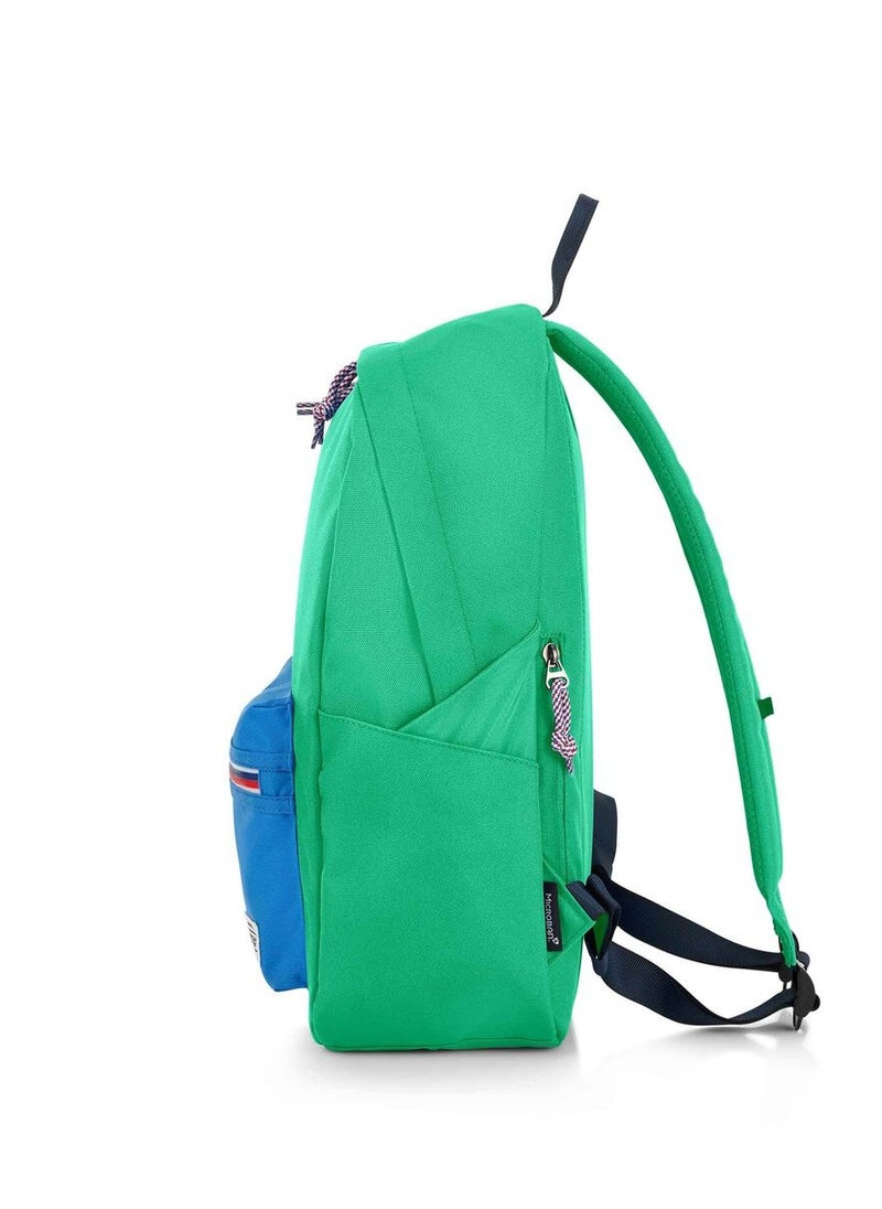 AMERICAN TOURISTER Carter BP 1 AS Laptop Backpack  - Image 3