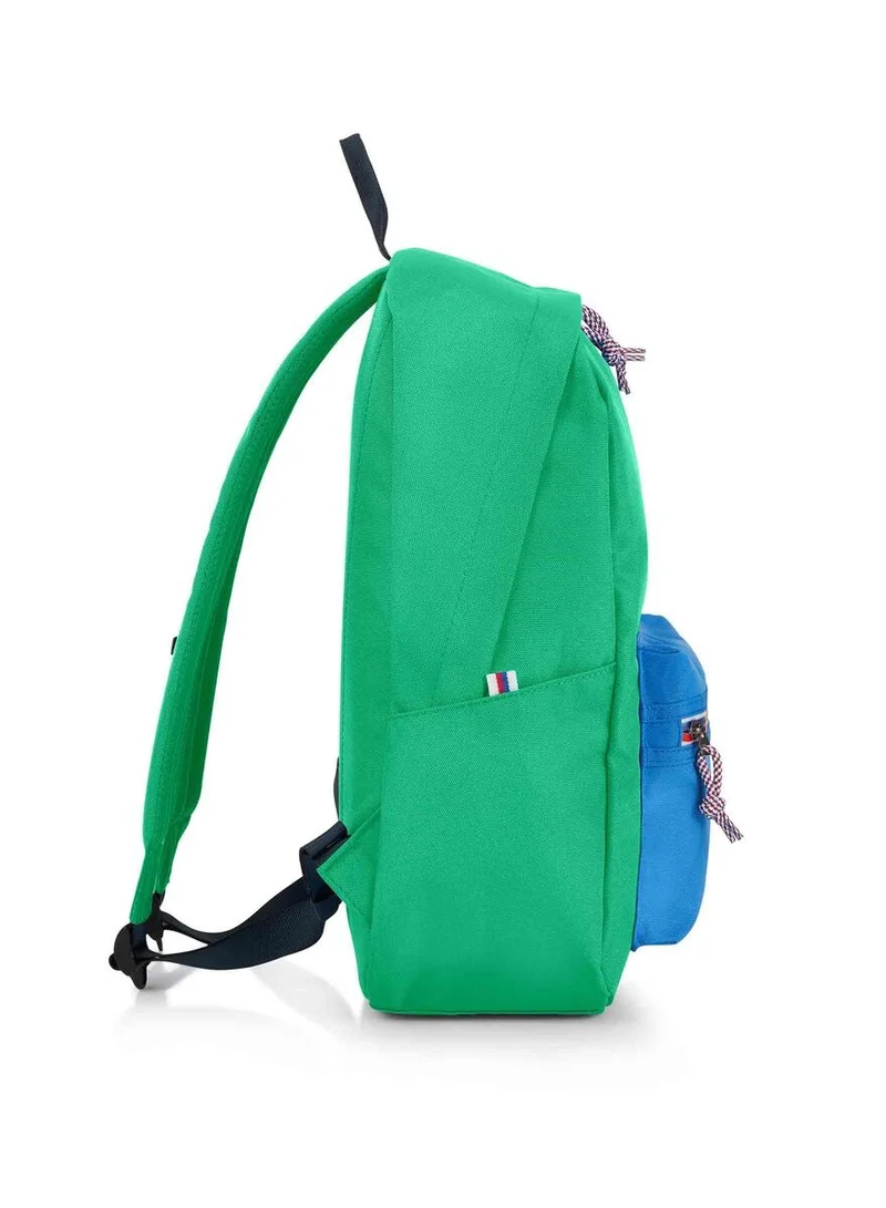 AMERICAN TOURISTER Carter BP 1 AS Laptop Backpack